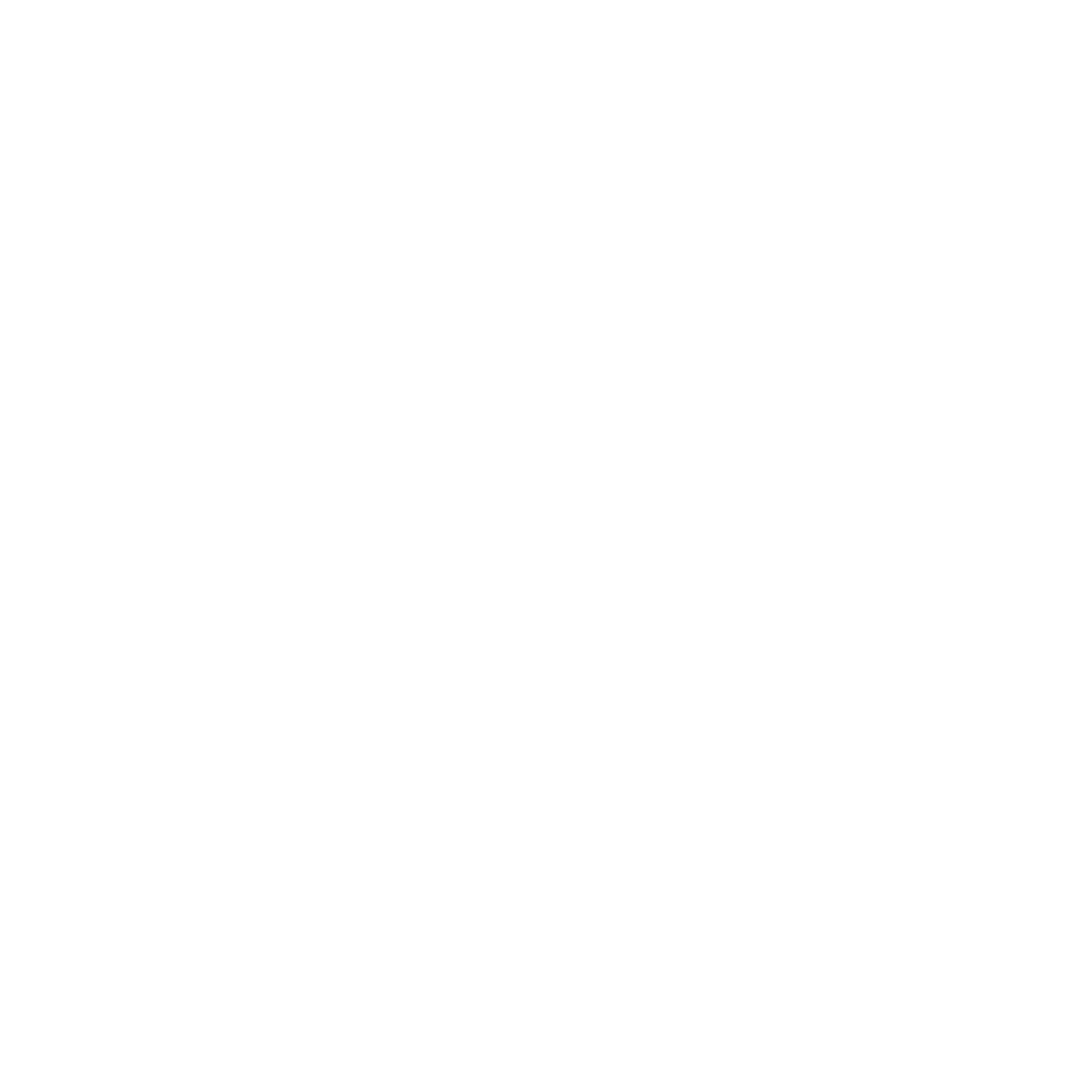 C-MEDIP Dra. Rubi Peña